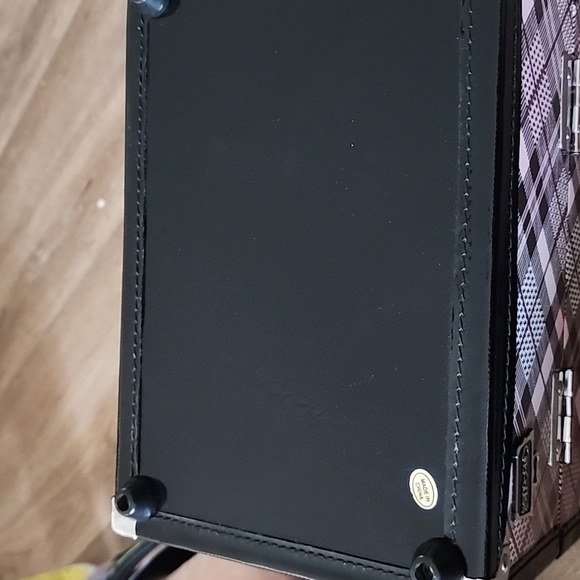 Caboodle vintage never used - Picture 5 of 6